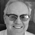 David A. Wallace