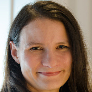 Erin Krupka