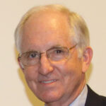 Kenneth Lyman Casey