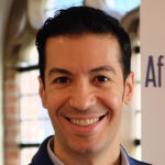 Lorenzo García-Amaya
