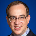 Scott Riggs