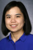 X Jessie Yang