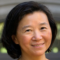 Yan Chen