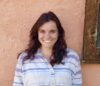 Elyse Thulin