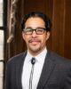 William D. Lopez