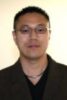 Edward Chang