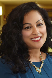 Shobita Parthasarathy