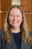 Emily Toth Martin