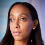 Haben Girma