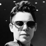 Rafe Neis