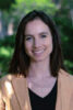 Rebeccah Sokol