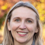 Patricia (Trisha) Wittkopp