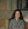 Joelle Abramowitz