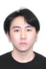 Zhaohan Jiang