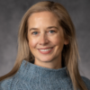 Amy Bohnert