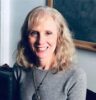 Deborah Carr