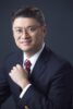 James Lu