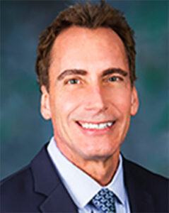 Chris Kolb