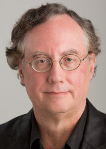 Juan R. Cole
