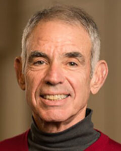 John Jonides