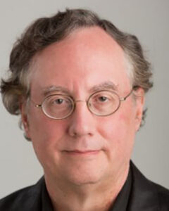 Juan R. Cole