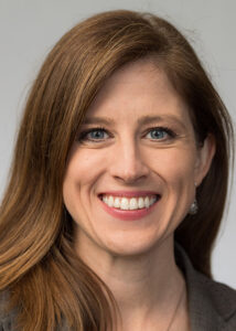 Deanna H. Gates