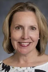 Kimberly Kiernan