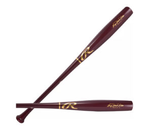 Torpedo bats for sale via Amazon.com.