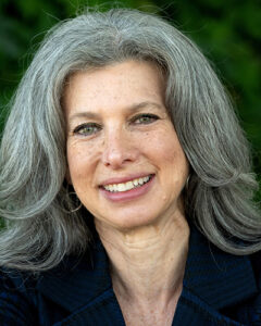Lisa Hope Harris