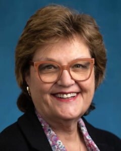 Dee E. Fenner