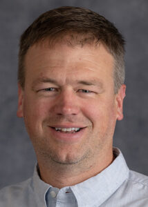Matthew Schipper