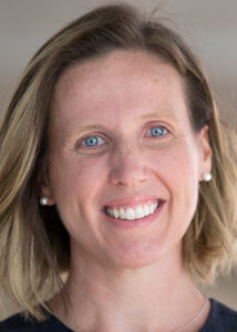 Krista R. Wigginton