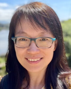 Xiaoming Mao