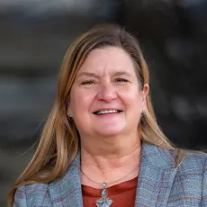 Susan Goold