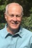Stephen Kesler