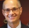 Omar Yaghi