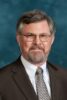 John Allison