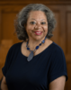 Susan Page