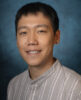 Jiahui Chen