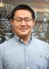 Anhong Guo