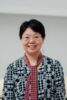 Liuyan Zhao