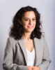 Triana Kazaleh Sirdenis