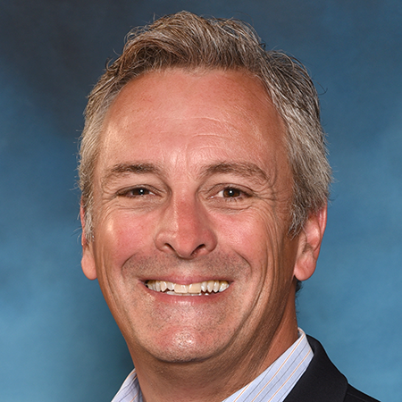 Ken Kettenbeil