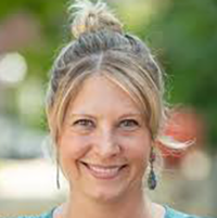 Tonya Kneff-Chang