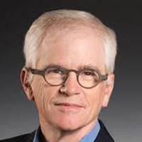 Joseph Stern