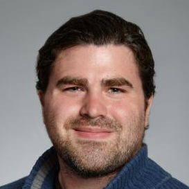 Justin Yates