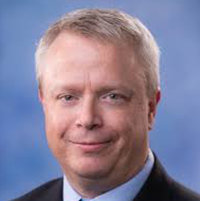 Darin Zahuranec