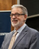 Bill Axinn