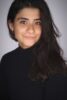 Yumna Dagher
