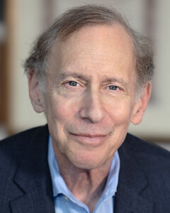 Robert Samuel Langer Jr.